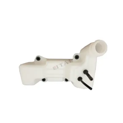 Benzin Deposu Stihl FR-FS 450-480 İtal