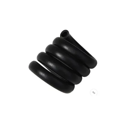 Benzin Hortumu Husqvarna 61-268-365 Spiral (Motorlu testere)