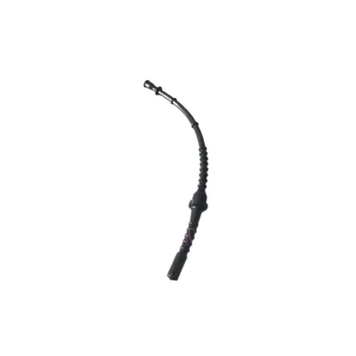 Benzin Hortumu Stihl 450-480-FS120-250 (Motorlu Tırpan)