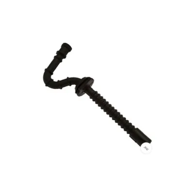 Benzin Hortumu Stihl 021-023-025-MS210-MS230 (Motorlu Testere)