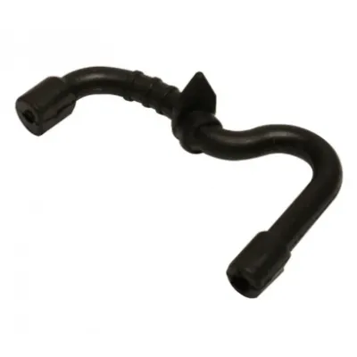 Benzin Hortumu Stihl MS170-MS180 (Motorlu Testere)