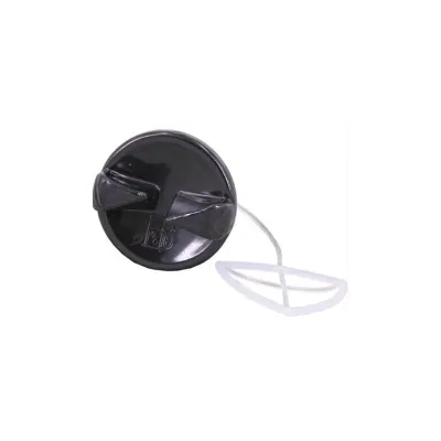 Benzin Kapağı Dolmar 109-110-111-115-120 (Motorlu Testere)