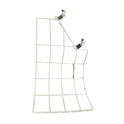 Benzinli Tırpan Ot Yatırma Aparatı