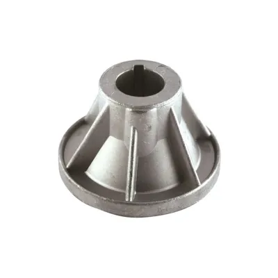 Bıçak Adaptörü Oleomac Tüm Modeller 22,2MM