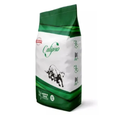 Calipso 30-10-10 + ME 25 kg Gübre Taban - Damlama