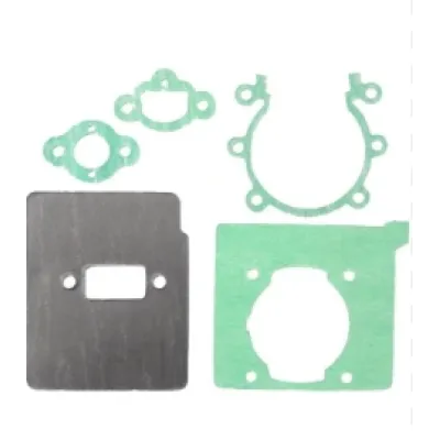 Conta Takımı Oleomac SP42-44 (Motorlu Tırpan)