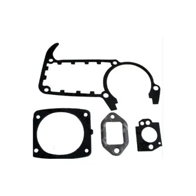 Conta Takımı Stihl 361 (Motorlu Testere)