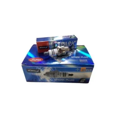 Datsu Buji 2T 2 Zamanlı Tırpan Testere Bujisi