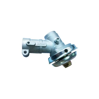 Dişli Grubu Prc 26mm 7 Köşe (Motorlu Tırpan)