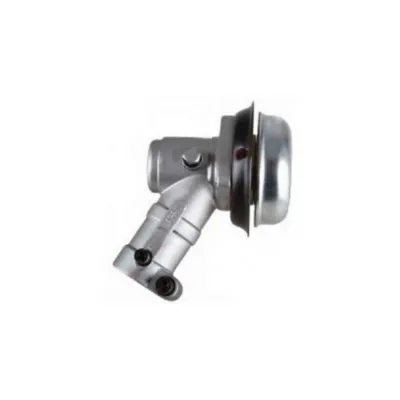 Dişli Grubu Prc 26mm 9 Köşe Gri (Motorlu Testere)