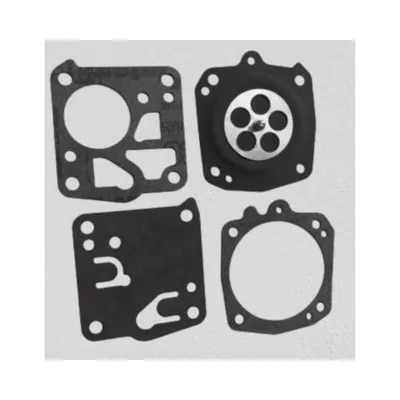 Diyafram Takımı Husqvarna 61