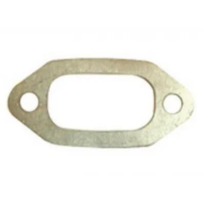 Egzoz Contası Husqvarna 61-268-272 (Motorlu Testere)