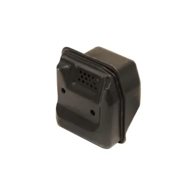 Egzoz Stihl 250 (Motorlu Testere)