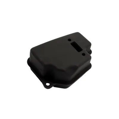 Egzoz Stihl FS120-FS200-FS250-FS300 (Motorlu Testere)