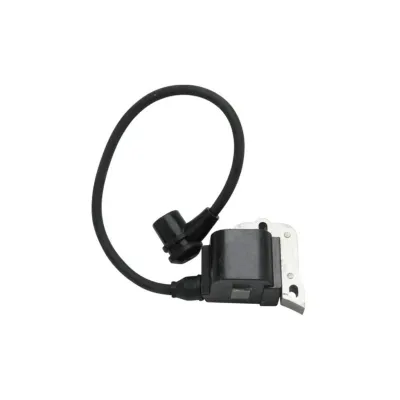 Elektronik Bobin Husqvarna 61 Orjinal (Motorlu Testere)