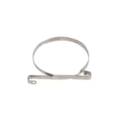 Fren Çemberi Husqvarna 365-372-385-390-572XP-575 (Motorlu Testere)