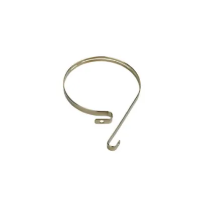 Fren Çemberi Husqvarna 61-268-272-281-288 (Motorlu Testere)