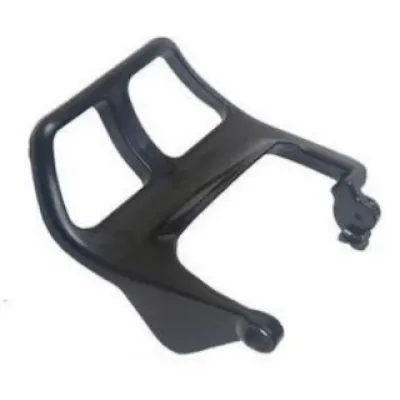 Fren Kolu Oleomac 947-952 (Motorlu Testere)