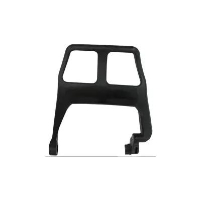 Fren Kolu Stihl 210-230-250 (Motorlu Testere)