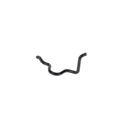 Gaz Teli Husqvarna 61-268-272XP (Motorlu Testere)