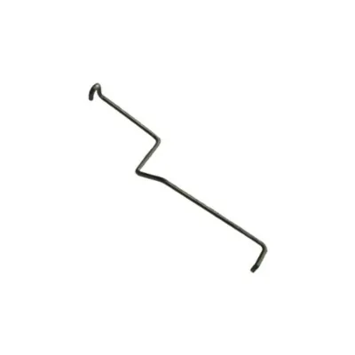 Gaz Teli Stihl MS170-180 (Motorlu Testere)