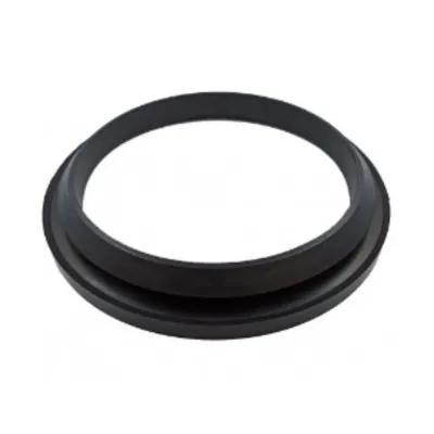 Güğüm Kapak Contası Geniş Göbek