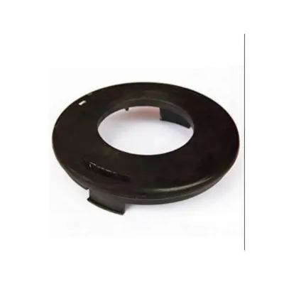 STİHL FR450-480 OTOMATİK BAŞLIK ALT KAPAK HALKA