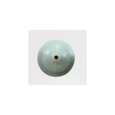 Hava Filitre Kapağı Orac 4016 (Motorlu Testere)