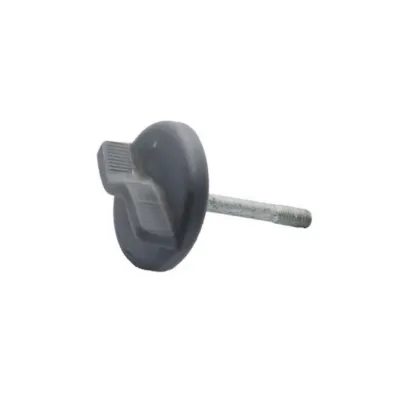 Hava Filitre Kapak Düğmesi Oleomac 947-952 (Motorlu Testere)