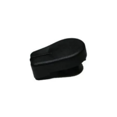 Hava Filitre Kapak Düğmesi Stihl 170-180 (Motorlu Testere)