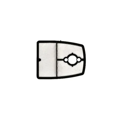 Hava Filitresi Alpina/Castor 52-55 Eski Model (Motorlu Tırpan)