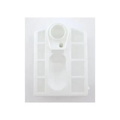 Hava Filitresi Çin Testere 52CC