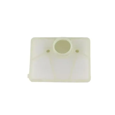 Hava Filitresi Dolmar 111-115-109-110-PS43-PS52 (Motorlu Testere)