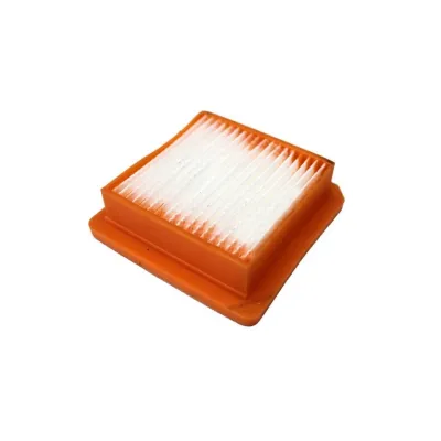 Hava Filitresi Hyundai HYX550-HYX550S (Motorlu Yan Tırpan)