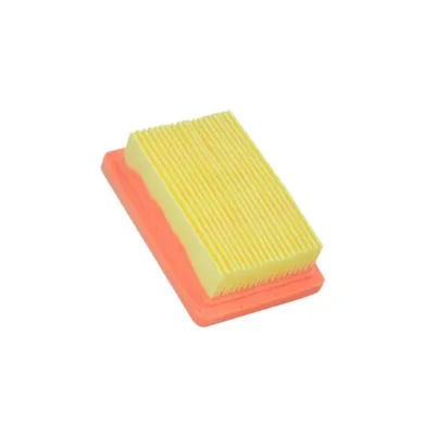 Hava Filitresi Oleomac 453-753 Tüm Modeller (Motorlu Tırpan)