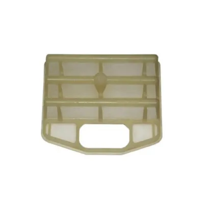 Hava Filitresi Oleomac 947-952 (Motorlu Testere)