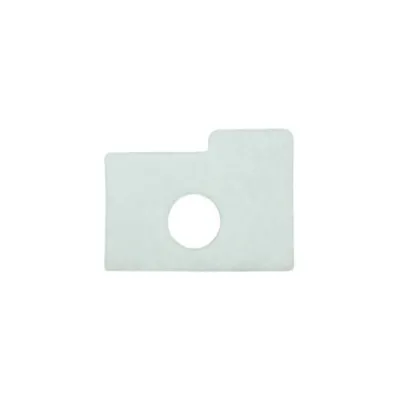 Hava Filitresi Stihl 017-018-MS170-MS180 Eski Model (Motorlu Testere)