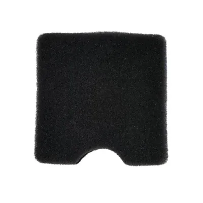 Hava Filtresi Çin Tırpan Kare