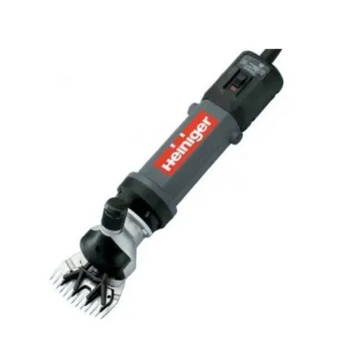 Heiniger Xtra 320W Koyun Kırkma Makinası