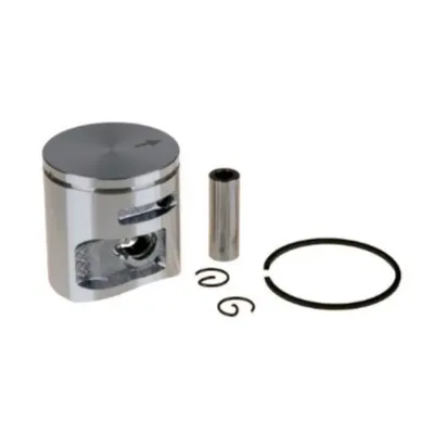 Husqvarna 445 / 2245 Tek Segman Motorlu Testere Piston Takımı 42 mm Volmach