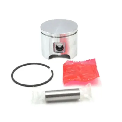 Husqvarna 55 Motorlu Testere Piston Takımı 46 mm Volmach