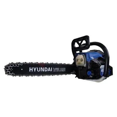 Hyundai Turbo 6500 Motorlu Testere