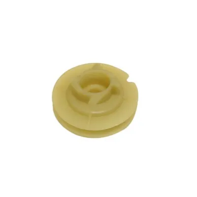 İp Makarası Dal Budama 25CC Pejo