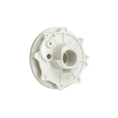 İp Makarası Husqvarna 136-141 Tek (Motorlu Testere)