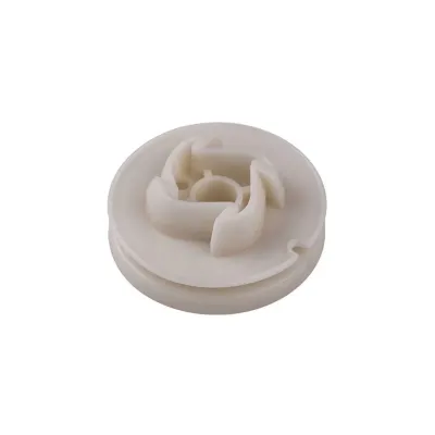 İp Makarası Husqvarna 365-2065-2165-385 Çin (Motorlu Testere)