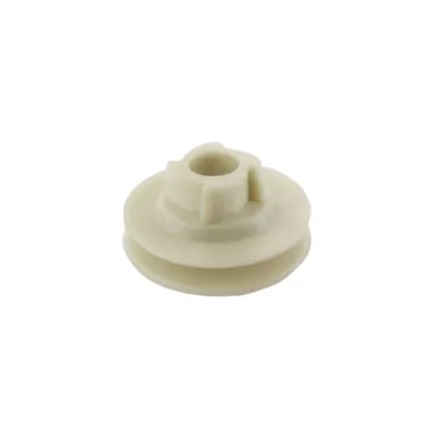 İp Makarası Oleomac 937-941C-GS35-MT350 (Motorlu Testere)