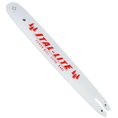 İtal Kılavuz 3.25 34 Diş STİ MS250 - 025