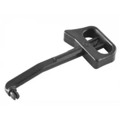 Jigle Kolu Husqvarna 61-268-268K-281-272XP Çin