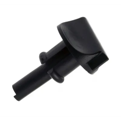 Jigle Kolu Stihl FS120-FS450 (Motorlu Tırpan)