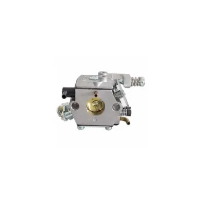 Karbüratör 25Cc Prc Budama Testeresi Kadmec